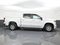 2024 Chevrolet Silverado 3500 HD WT DRW