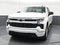 2024 Chevrolet Silverado 3500 HD WT DRW
