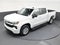 2024 Chevrolet Silverado 3500 HD WT DRW