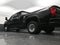 2022 Chevrolet Silverado 3500 HD High Country