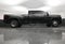 2022 Chevrolet Silverado 3500 HD High Country