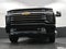 2022 Chevrolet Silverado 3500 HD High Country