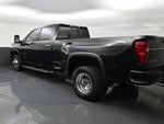 2022 Chevrolet Silverado 3500 HD High Country