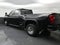 2022 Chevrolet Silverado 3500 HD High Country