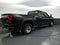2022 Chevrolet Silverado 3500 HD High Country
