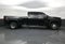 2022 Chevrolet Silverado 3500 HD High Country