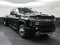 2022 Chevrolet Silverado 3500 HD High Country
