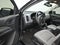 2022 Chevrolet Colorado WT