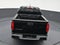 2022 Chevrolet Colorado WT