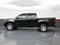 2022 Chevrolet Colorado WT