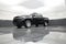 2022 Chevrolet Colorado WT
