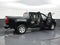 2022 Chevrolet Colorado WT