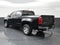 2022 Chevrolet Colorado WT