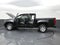 2022 Chevrolet Colorado WT