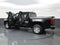 2022 Chevrolet Colorado WT
