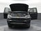 2022 Chevrolet Colorado WT