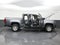 2022 Chevrolet Colorado 2WD Work Truck