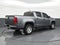 2022 Chevrolet Colorado 2WD Work Truck