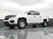 2020 Chevrolet Colorado WT