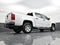 2020 Chevrolet Colorado WT