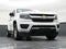 2020 Chevrolet Colorado WT