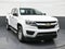 2020 Chevrolet Colorado WT