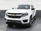 2020 Chevrolet Colorado WT