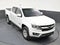 2018 Chevrolet Colorado 2WD LT