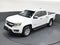 2018 Chevrolet Colorado 2WD LT