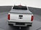 2018 Chevrolet Colorado 2WD LT