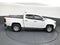2018 Chevrolet Colorado 2WD LT