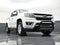 2018 Chevrolet Colorado 2WD LT