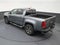 2019 Chevrolet Colorado 2WD LT