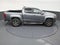 2019 Chevrolet Colorado 2WD LT