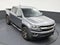 2019 Chevrolet Colorado 2WD LT