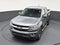 2019 Chevrolet Colorado 2WD LT