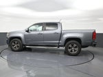 2019 Chevrolet Colorado 2WD LT