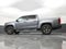 2019 Chevrolet Colorado 2WD LT