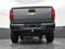 2019 Chevrolet Colorado 2WD LT