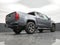 2019 Chevrolet Colorado 2WD LT