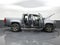 2019 Chevrolet Colorado 2WD LT