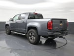 2019 Chevrolet Colorado 2WD LT