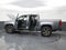 2019 Chevrolet Colorado 2WD LT