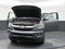 2019 Chevrolet Colorado 2WD LT