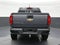 2019 Chevrolet Colorado 2WD LT