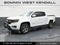 2020 Chevrolet Colorado 2WD Z71