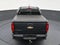 2016 Chevrolet Colorado 4WD LT