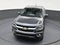 2016 Chevrolet Colorado 4WD LT