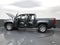 2016 Chevrolet Colorado 4WD LT