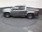 2018 Chevrolet Colorado 4WD Z71